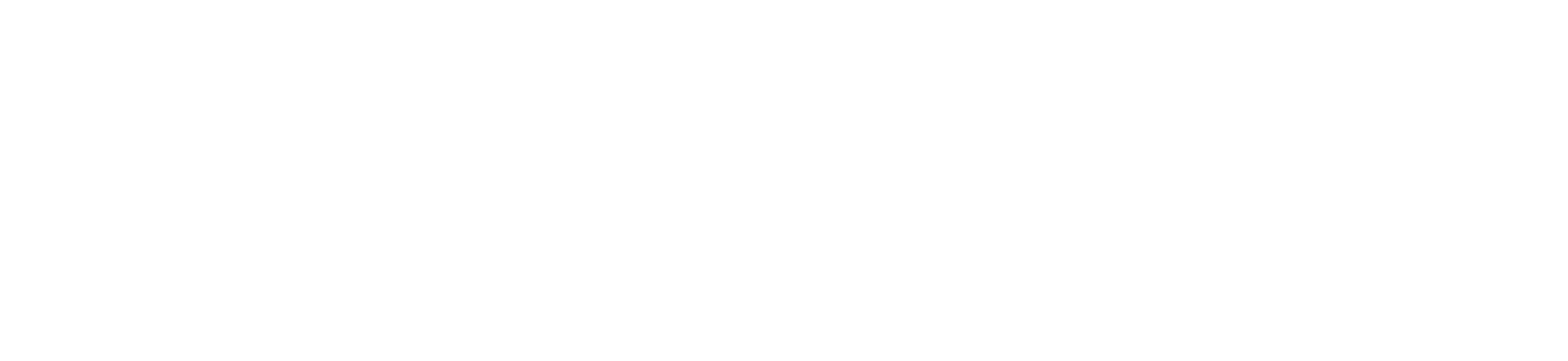 Logo Esparta Digital