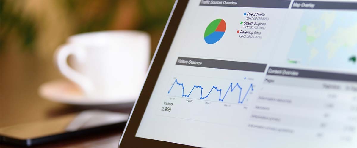 agencia de publicidad online