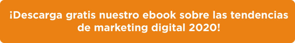 empresas de marketing digital