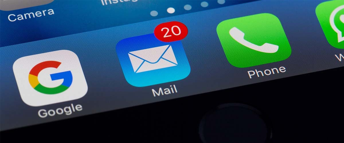 comunicación de crisis