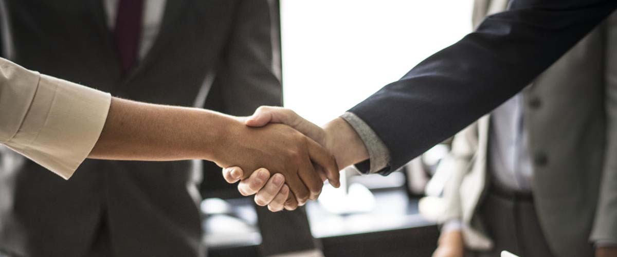 empresas de marketing digital