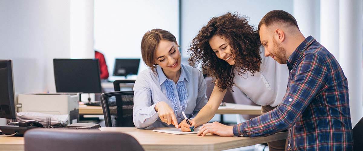 empresas de marketing digital