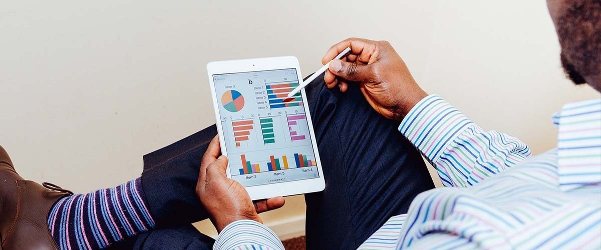 empresas de marketing digital