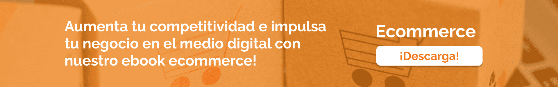 marketing de afiliación