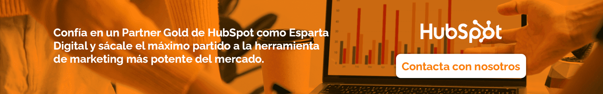 onboarding de hubspot