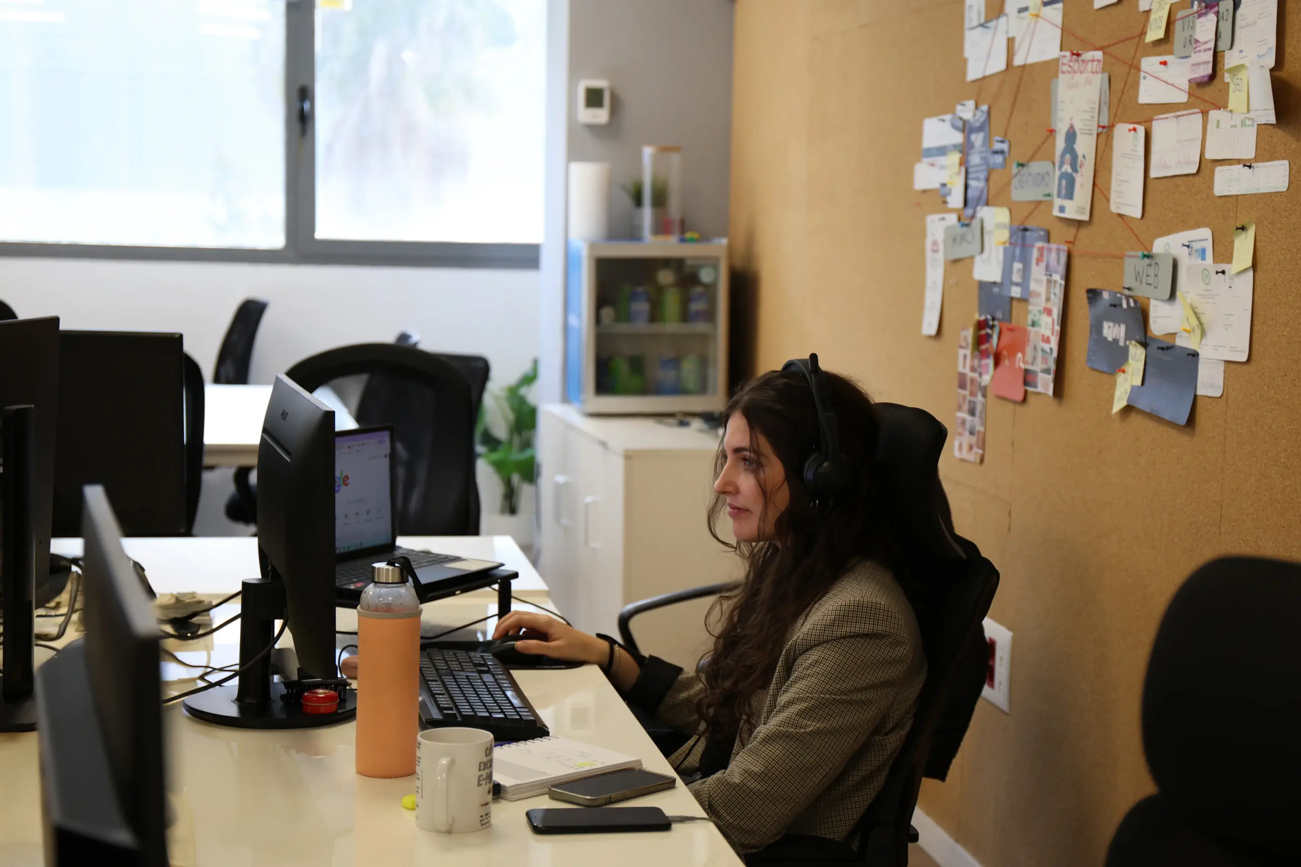 Preguntas frecuentes en HubSpot 