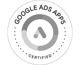 Logo G_Apps