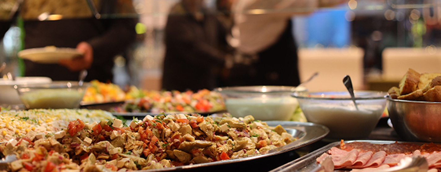 Presencia optimizada de Neco Buffet