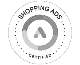 Logo G Shopping ADS