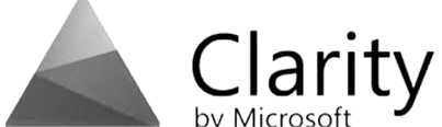 Logo Clarity