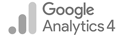 G Analytics
