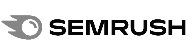 logo-semrush