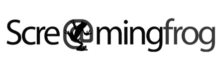 Logo screaming_frog