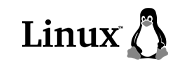 Linux