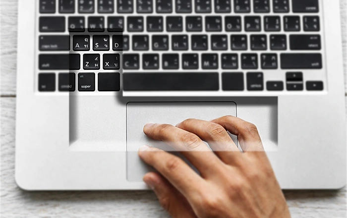 Especialidades de Esparta Digital - Servicios diseño web