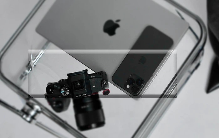 Especialidades de Esparta Digital - Servicios  de diseño