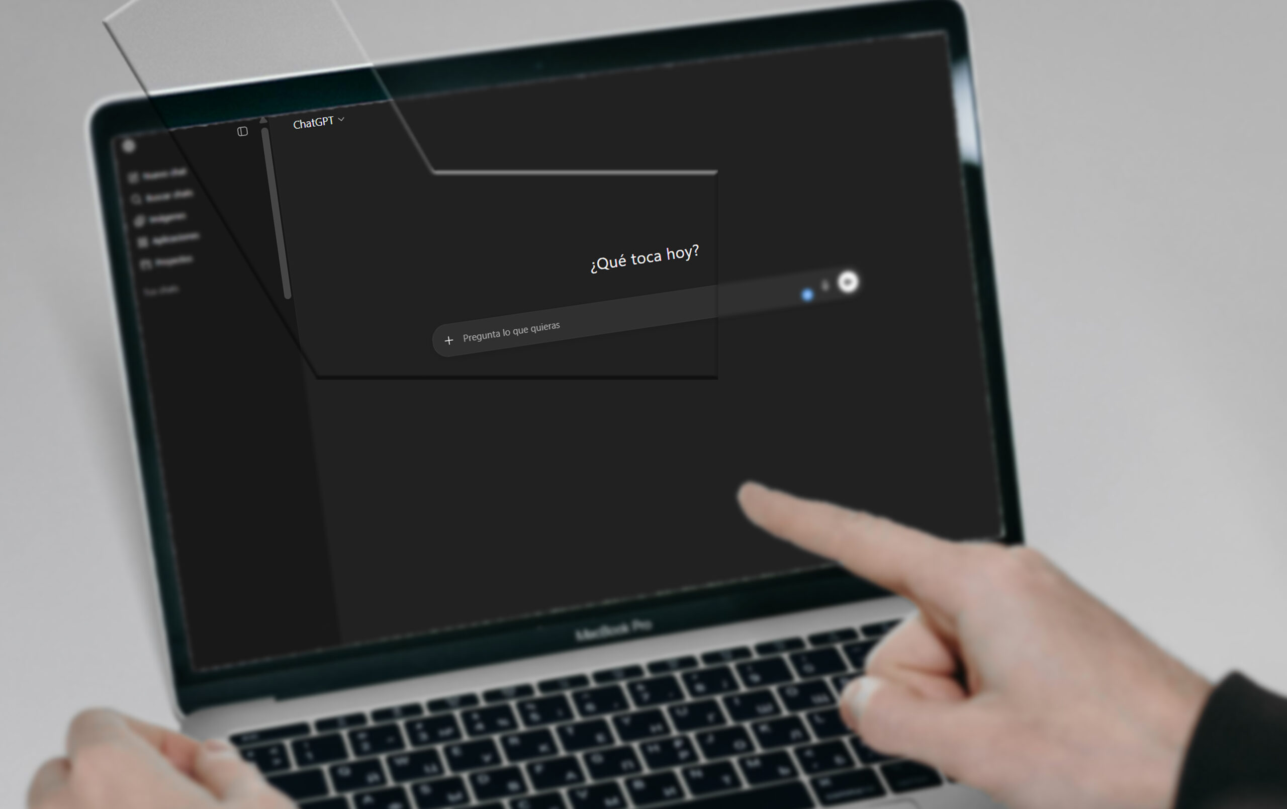 Especialidades de Esparta Digital - Servicios GEO/SEO