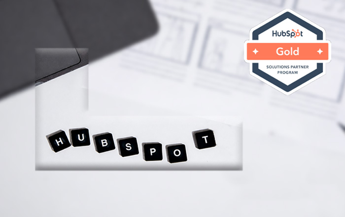 Especialidades de Esparta Digital - Servicios HubSpot