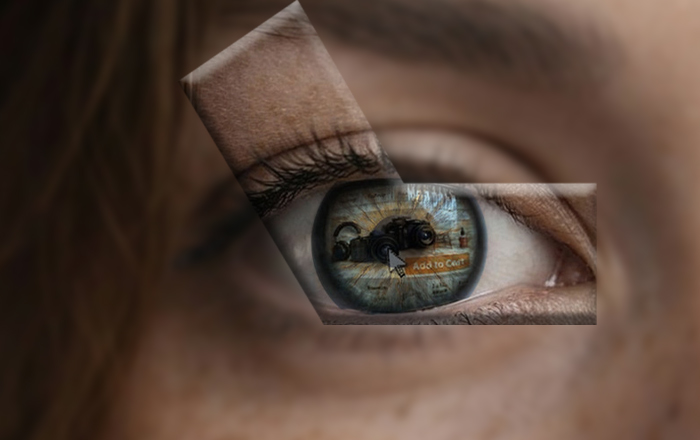 Especialidades de Esparta Digital - Servicios en  Marketplaces