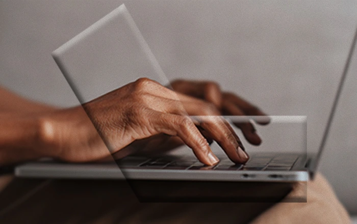 Preguntas frecuentes en Diseño web 