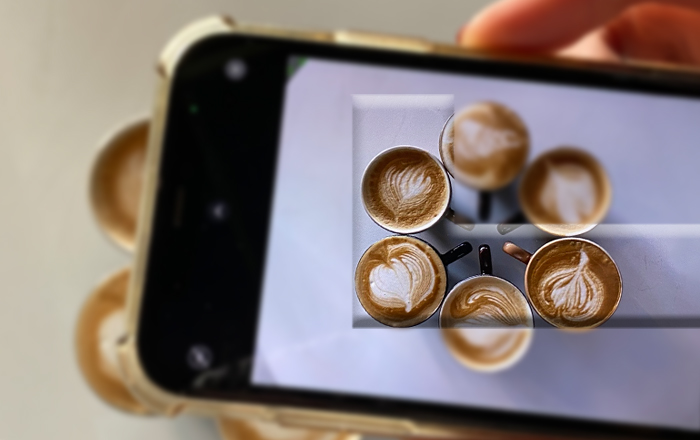 Especialidades de Esparta Digital - Servicios Social Media 